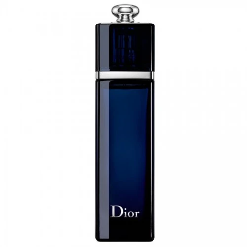 Christian Dior Addict Donna Edp 100 Ml Vapo 1 Christian Dior Addict Donna Edp 100 Ml Vapo