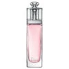 Christian Dior Addict Eau Fraiche Donna Edt 50 Ml Vapo