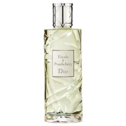 Christian Dior Escale Pondichery Donna Edt 125 Ml Vapo