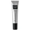 Christian Dior Homme After Shave Gel Hydratante 70 Ml