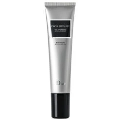 Christian Dior Homme After Shave Gel Hydratante 70 Ml