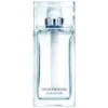 Christian Dior Homme Cologne Edt 125 Ml Vapo