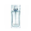 Christian Dior Homme Cologne Edt 75 Ml Vapo