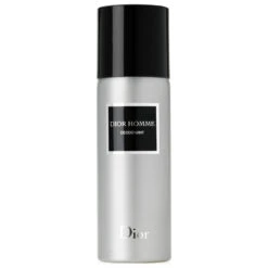 Christian Dior Homme Deodorante 150 Ml Spray Vapo
