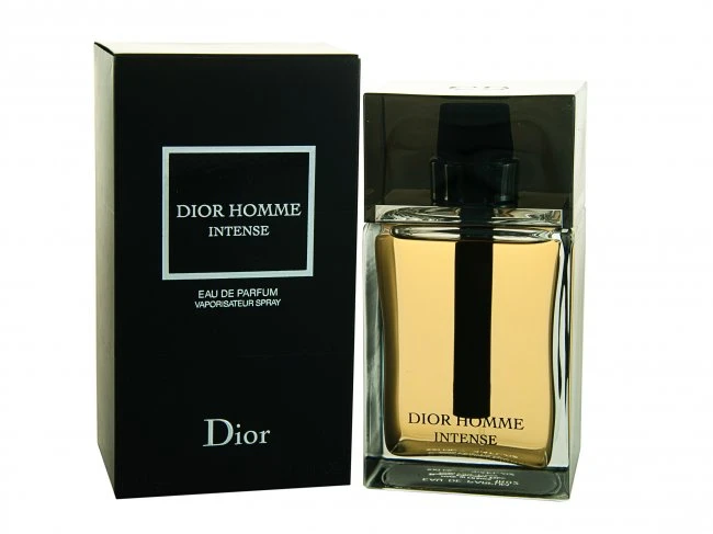 Christian Dior Homme Intense Edp 100 Ml Vapo 1 Christian Dior Homme Intense Edp 100 Ml Vapo