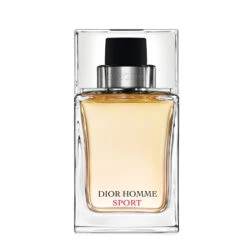 Christian Dior Homme Sport After Shave 100 Ml