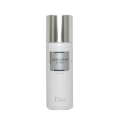Christian Dior Homme Sport Deodorante Vapo 150 Ml