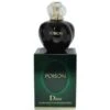 Christian Dior Poison Edt 30 Ml Vapo