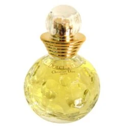 Christian Dior Dolce Vita Edt 50 Ml Vapo