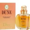Christian Dior Dune Donna Edt 30 Ml Vapo