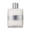 Christian Dior Eau Sauvage After Shave Balm 100 Ml