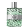 Christian Dior Eau Sauvage After Shave 100 Ml Vapo