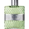 Christian Dior Eau Sauvage After Shave 200 Ml
