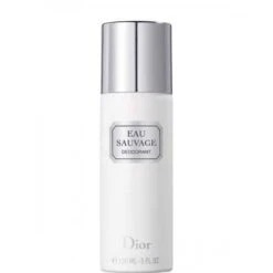Christian Dior Eau Sauvage Deodorante Vapo 150 Ml