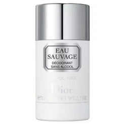 Christian Dior Eau Sauvage Deodorante Stick Uomo 75 Gr