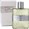 Christian Dior Eau Sauvage Uomo Edt 100 Ml