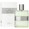 Christian Dior Eau Sauvage Uomo Edt 50 Ml Vapo