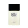 Christian Dior Eau Sauvage Gel Doccia Uomo 150 Ml