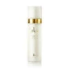 Deodorante Spray Dior J'adore 100 Ml Jadore
