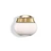 Christian Dior J'adore Crema Corpo Sublimante 200 Ml Jadore