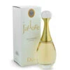Christian Dior J'adore Donna Edp 100 Ml Vapo Jadore