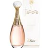 Christian Dior J'adore Edt 50 Ml Vapo Jadore