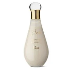 Christian Dior J'adore Latte Corpo Lait Corps 150 Ml Jadore