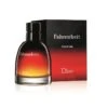Christian Dior Fahrenheit Uomo Edp 75 Ml