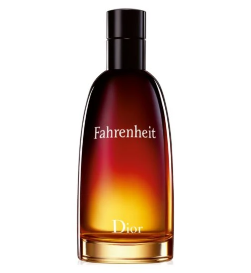 Christian Dior Fahrenheit After Shave 100 Ml 1 Christian Dior Fahrenheit After Shave 100 Ml