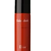 Christian Dior Fahrenheit Deodorante Vapo 150 Ml