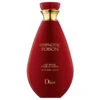 Christian Dior Hypnotic Poison Latte Corpo Donna 200 Ml