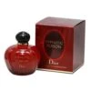 Profumo Dior Hypnotic Poison Edt 100 Ml [ NUOVO, ORIGINALE, NO-TESTER ]