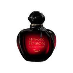 Christian Dior Hypnotic Poison Edp 50 Ml Vapo