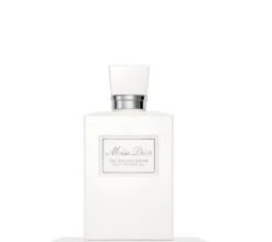 Christian Dior Miss Dior Gel Doccia 200 Ml