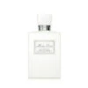 Christian Dior Miss Dior Lait Fondant Corps Latte Corpo 200 Ml
