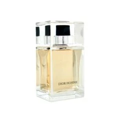 Christian Dior Homme After Shave 100 Ml