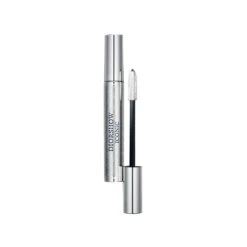 Christian Dior - Dior Mascara Iconic N. 698 Chataigne'