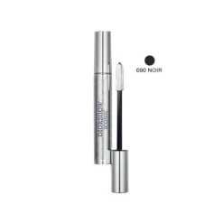 Christian Dior - Diorshow Mascara Iconic N°090 Noir