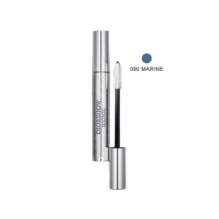 Christian Dior - Diorshow Mascara Iconic N°268 Marine