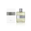 Dior - Eau Sauvage - Edt 200ml Vapo