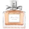 Dior - Miss Dior - Eau De Parfume 50ml Vapo