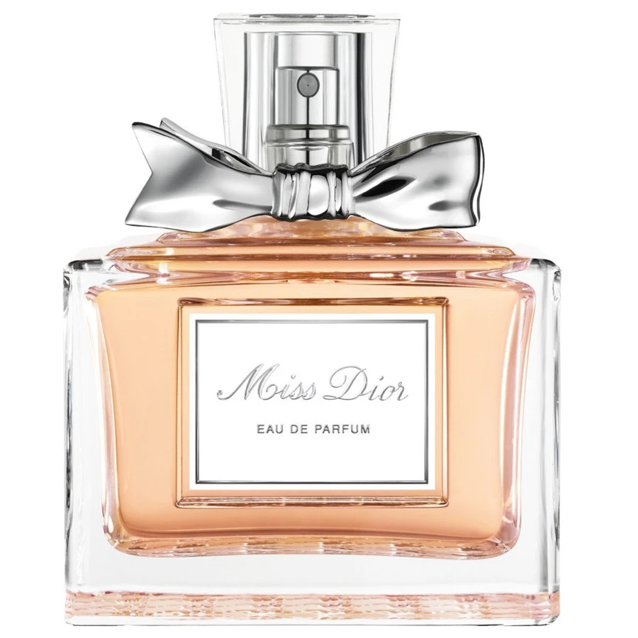 Dior - Miss Dior - Eau De Parfume 30ml Vapo 1 Dior - Miss Dior - Eau De Parfume 30ml Vapo