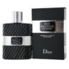Dior - Eau Sauvage Extreme - Eau De Toilette 50ml Vapo