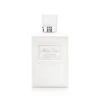 Dior - Miss Dior Lait Corps - Latte Corpo 200ml