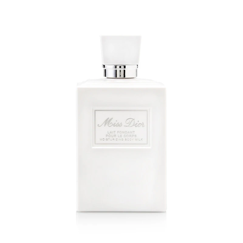 Dior - Miss Dior Lait Corps - Latte Corpo 200ml 1 Dior - Miss Dior Lait Corps - Latte Corpo 200ml