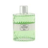 Dior - Eau De Sauvage - After Shave 100ml