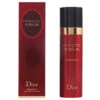 Dior Hypnotic Poison Deodorante 100ml Vapo
