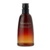 Dior - Fahrenheit - After Shave 50ml