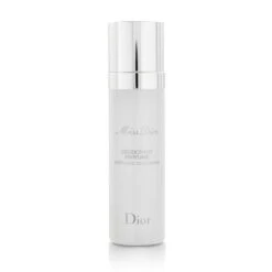 Dior - Miss Dior - Deodorante Vapo 100ml