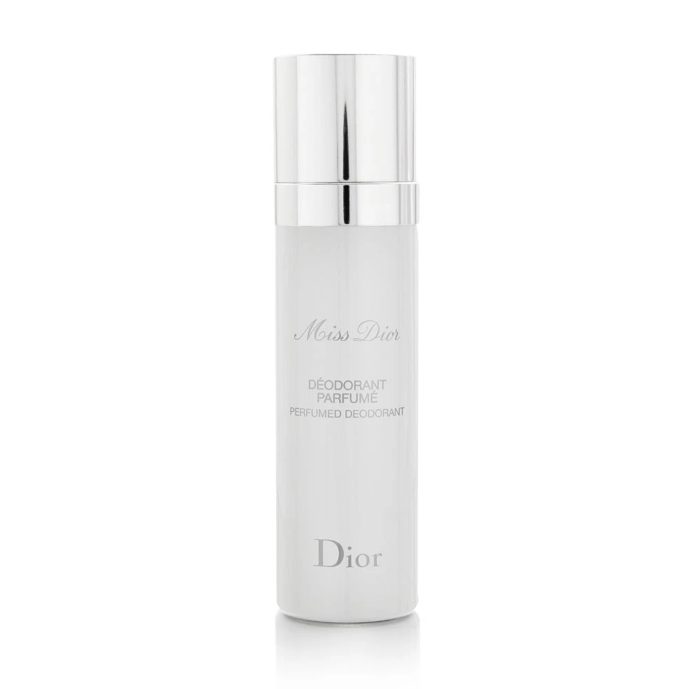 Dior - Miss Dior - Deodorante Vapo 100ml 1 Dior - Miss Dior - Deodorante Vapo 100ml